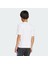 Performance Jı5460 Messi Training Jersey Kids 3