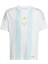 Performance Jı5460 Messi Training Jersey Kids 5