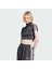 Originals JD0277 Adicolor Short Sleeve Track Top 1