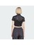 Originals JD0277 Adicolor Short Sleeve Track Top 2