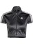 Originals JD0277 Adicolor Short Sleeve Track Top 3