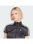 Originals JD0277 Adicolor Short Sleeve Track Top 4