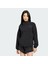 Sportswear JP4189 adidas Z.n.e. Woven Full-Zip Track Top 1
