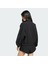 Sportswear JP4189 adidas Z.n.e. Woven Full-Zip Track Top 2