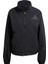Sportswear JP4189 adidas Z.n.e. Woven Full-Zip Track Top 3