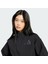 Sportswear JP4189 adidas Z.n.e. Woven Full-Zip Track Top 4