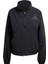 Sportswear JP4189 adidas Z.n.e. Woven Full-Zip Track Top 5