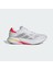 Performance If9392 Duramo Speed 2 Running Shoes 1