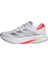 Performance If9392 Duramo Speed 2 Running Shoes 3