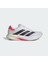 Performance IF9393 Duramo Speed 2 Running Shoes 1
