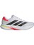 Performance IF9393 Duramo Speed 2 Running Shoes 2
