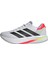 Performance IF9393 Duramo Speed 2 Running Shoes 3