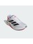 Performance IF9393 Duramo Speed 2 Running Shoes 4