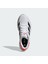Performance IF9393 Duramo Speed 2 Running Shoes 5