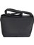 Originals JC6082 Crossbody Bowling Bag 2