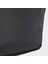 Originals JC6082 Crossbody Bowling Bag 4