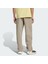 Sportswear JC6716 Adidas Z.n.e. Open-Hem Pants 2