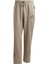 Sportswear JC6716 Adidas Z.n.e. Open-Hem Pants 3