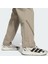 Sportswear JC6716 Adidas Z.n.e. Open-Hem Pants 4