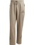 Sportswear JC6716 Adidas Z.n.e. Open-Hem Pants 5