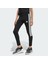 Performance JJ5036 Train Essentials 3-Stripes Leggings Kids 1