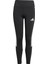 Performance JJ5036 Train Essentials 3-Stripes Leggings Kids 3