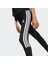 Performance JJ5036 Train Essentials 3-Stripes Leggings Kids 4