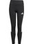 Performance JJ5036 Train Essentials 3-Stripes Leggings Kids 5
