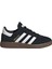 Originals JI2894 Handball Spezial Shoes Kids 1