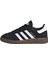 Originals JI2894 Handball Spezial Shoes Kids 3