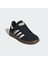 Originals JI2894 Handball Spezial Shoes Kids 4