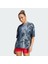 Performance JM4902 Climacool Training Club 24/7 Graphic Tee 1