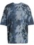 Performance JM4902 Climacool Training Club 24/7 Graphic Tee 3