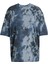 Performance JM4902 Climacool Training Club 24/7 Graphic Tee 5
