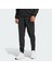 Performance JD9082 Tiro 25 Pants 1