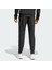 Performance JD9082 Tiro 25 Pants 2