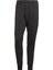 Performance JD9082 Tiro 25 Pants 3