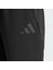 Performance JD9082 Tiro 25 Pants 4