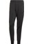 Performance JD9082 Tiro 25 Pants 5