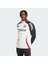 Performance JE3737 Manchester United Tiro 24 Training Top 1