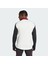 Performance JE3737 Manchester United Tiro 24 Training Top 2