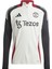 Performance JE3737 Manchester United Tiro 24 Training Top 5
