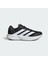 Performance IH8201 Duramo Speed 2 Running Shoes 1
