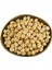 Çifte Kavrulmuş Fındık Giresun Iri Boy 550 Gr. 1