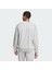 Sportswear JE8952 Essentials Big Logo French Terry Sweatshirt 2
