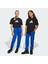 Sportswear JJ3541 Essentials Pants Kids 1