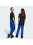 Sportswear JJ3541 Essentials Pants Kids 2