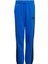 Sportswear JJ3541 Essentials Pants Kids 3