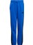 Sportswear JJ3541 Essentials Pants Kids 5