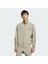 Sportswear JN9028 Adidas Z.n.e. Woven Track Top 1